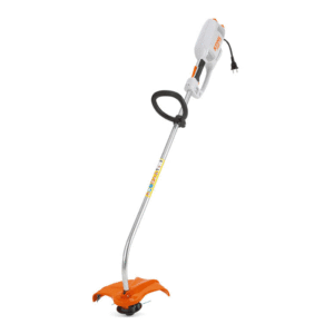Stihl FSE 71 Elektrisch Rasentrimmer 540W