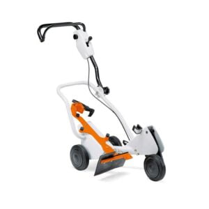 Stihl FW 20 Führungswagen