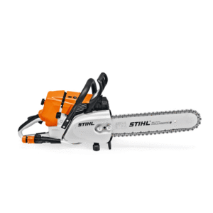 Stihl GS 461 Gesteinschneider 4,3kW 40 cm GBE