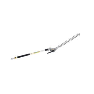Stihl HL KM Heckenschneider 145° Zubehör für Kombimotoren - 50cm