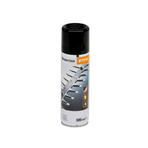 Stihl Superclean
