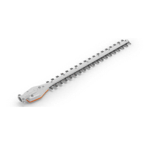Stihl HL 0° Anhang Heckenschere