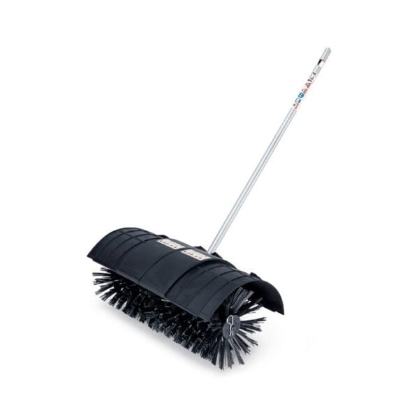 Stihl-KB-KM-1