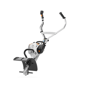 Stihl MM 56 Benzin Multimotor