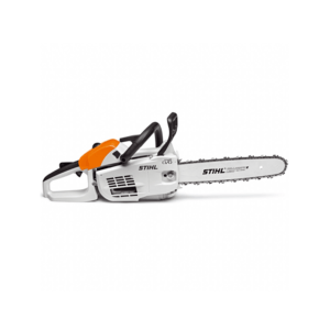 Stihl MS 201 C-M Benzin Kettensäge 1800W - 35cm