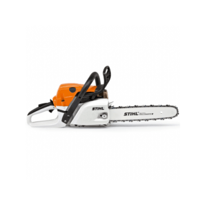Stihl MS 241 C-M Benzin Kettensäge 2300W - 40cm