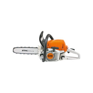 Stihl MS 231 Benzin Kettensäge 2000W - 35 cm