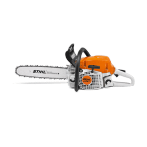 Stihl MS 271 Benzin Kettensäge 2600W - 40 cm