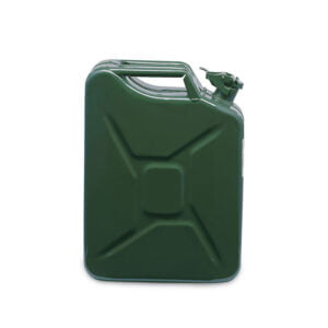 Stihl Metallkanister - 20L