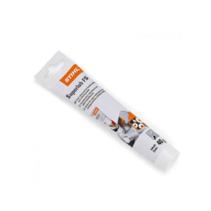 Stihl Multilub