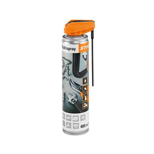 Stihl-Multispray