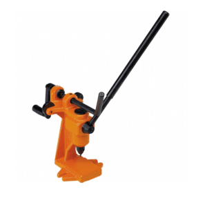 Stihl NG7 Nietgerät