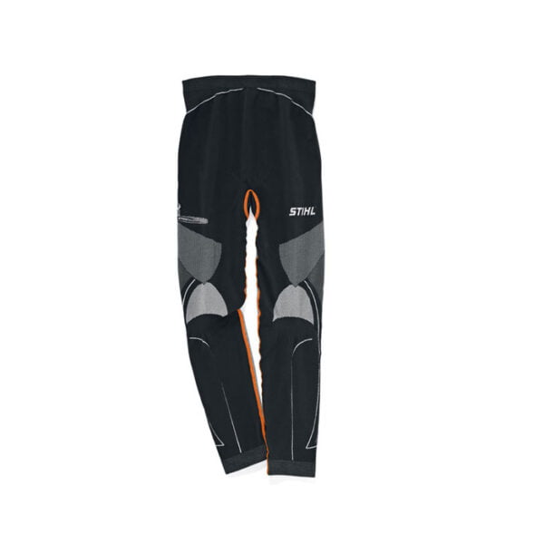 Stihl-Onderkleding-broek-ADVANCE