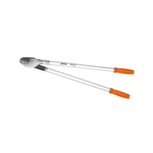 Stihl PB 25 Astschere Amboss