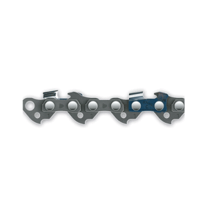 Stihl PMM3 Sägeketten 1,1 mm 3/8''P
