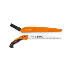 Stihl PR 24 Astsägen - 24cm