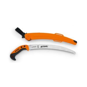 Stihl PR 33 Astsägen - 33cm