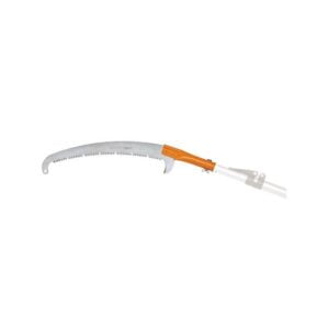 Stihl PR 38 CT Säge Für Teleskopschaft 40cm