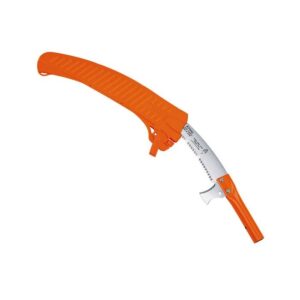 Stihl PR 40 CT Teleskopsäge
