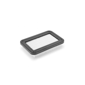 Stihl PTFE Flachfaltenfilter