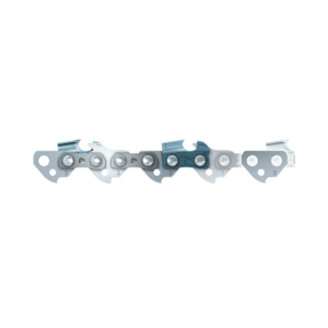 Stihl PS3 Sägeketten 1,3 mm 3/8''P