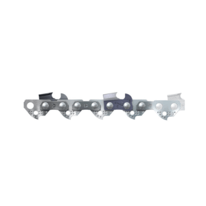 Stihl PS Sägeketten 1,3 mm 3/8"P