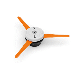 Stihl PolyCut 7-3 Mähkopf