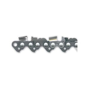 Stihl RDR Sägekette 3/8" 1.6mm