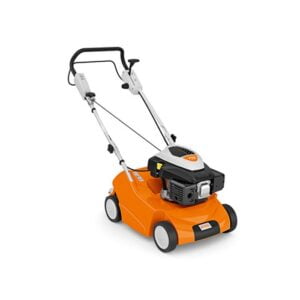 Stihl RL 540 Benzin Vertikutierer - 2.000 m²