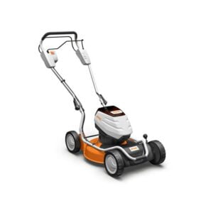 Stihl RMA 2 RP Akku Mulchmäher - BODY