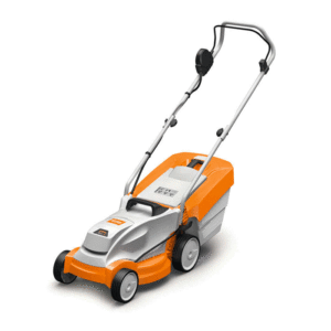 Stihl RMA 235 Akku Rasenmäher BODY - AK system