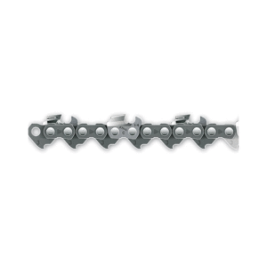 Stihl RMS Sägeketten 1,3 mm 1/4''