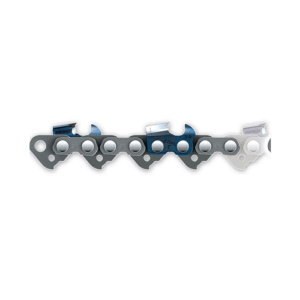 Stihl RS Sägeketten 1,6 mm 3/8''