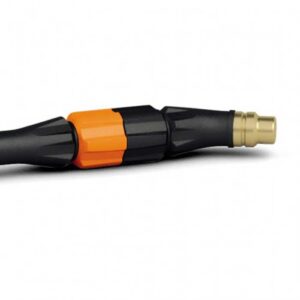 Stihl SG 51 Sprühgerät 12L – Bild 7