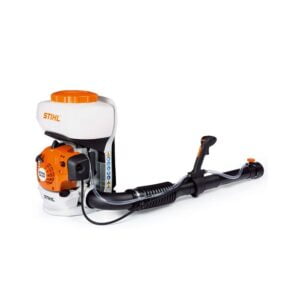 Stihl SR 430 Sprühgeräte - 14 L – Bild 3