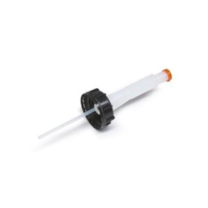 Stihl Ausgießer Kanister 3-5L