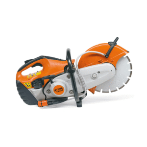 Stihl TS 410 Benzin Trennschleifer 300mm 3,2kW