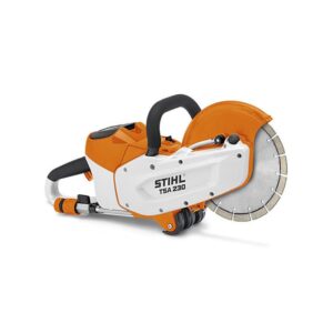 Stihl TSA 230 Trennschleifer 36V - BODY