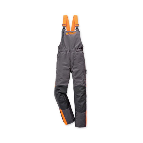 Stihl-Tuinbroek-DYNAMIC