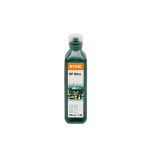 Stihl Zweitaktmotoröl HP Ultra - 100 ml