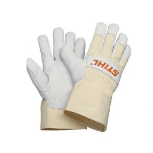 Stihl Schutzhandschuhe Function Universal – Bild 1