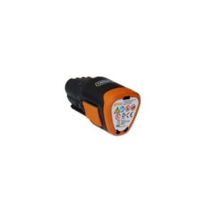 Stihl Ersatzakku Für HSA 25 - 10,8 V