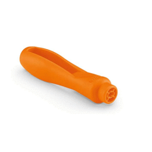Stihl Feilengriff Kunststoff
