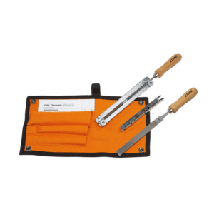 Stihl Schärfsets