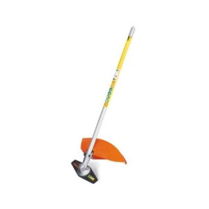 Stihl FS KM Sense Kombisystem Grasschneideblatt
