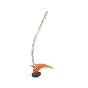 Stihl FSB KM Sense Kombisystem – Bild 3