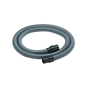 Stihl Saugschläuche Mit Adapter Ø32 mm x 3,5 m Für SE 62 und SE 62 E
