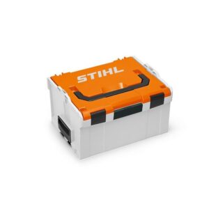 Stihl Akku-Box Grösse M