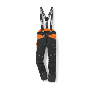 Stihl Bundhose Advance X-Treem