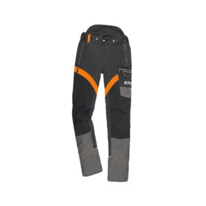 Stihl Bundhose Advance X-Flex
